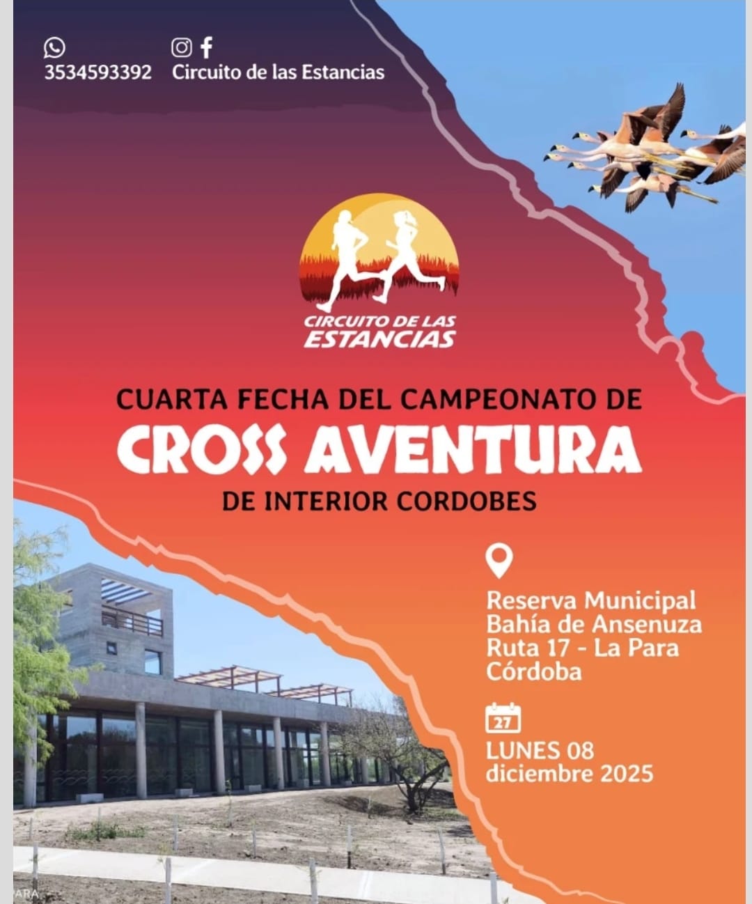 /Archivos/eventos/WhatsApp Image 2025-11-06 at 21.43.12.jpeg